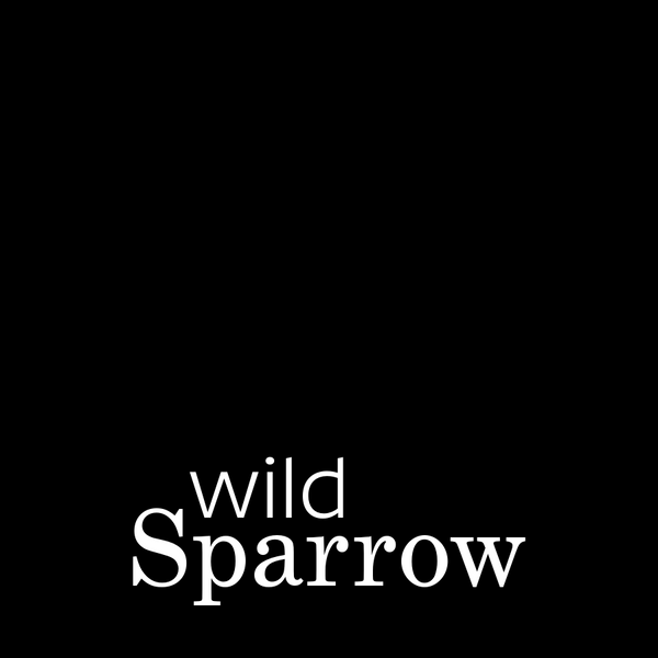 shopwildsparrow