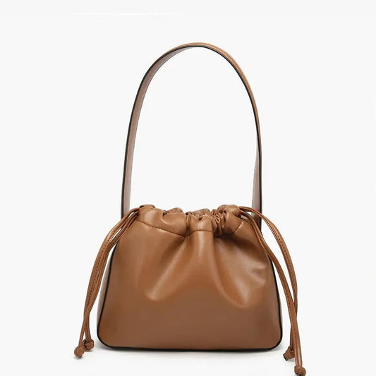 Jen & Co Bucket Bag